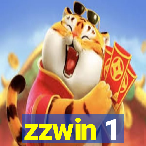 zzwin 1